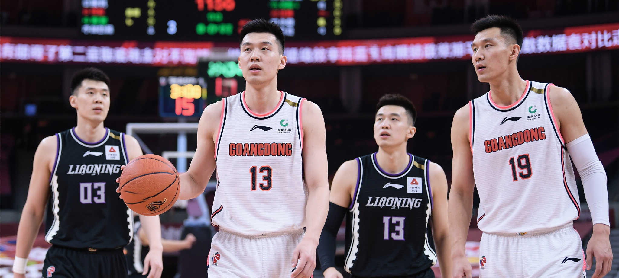 爱游戏体育介绍