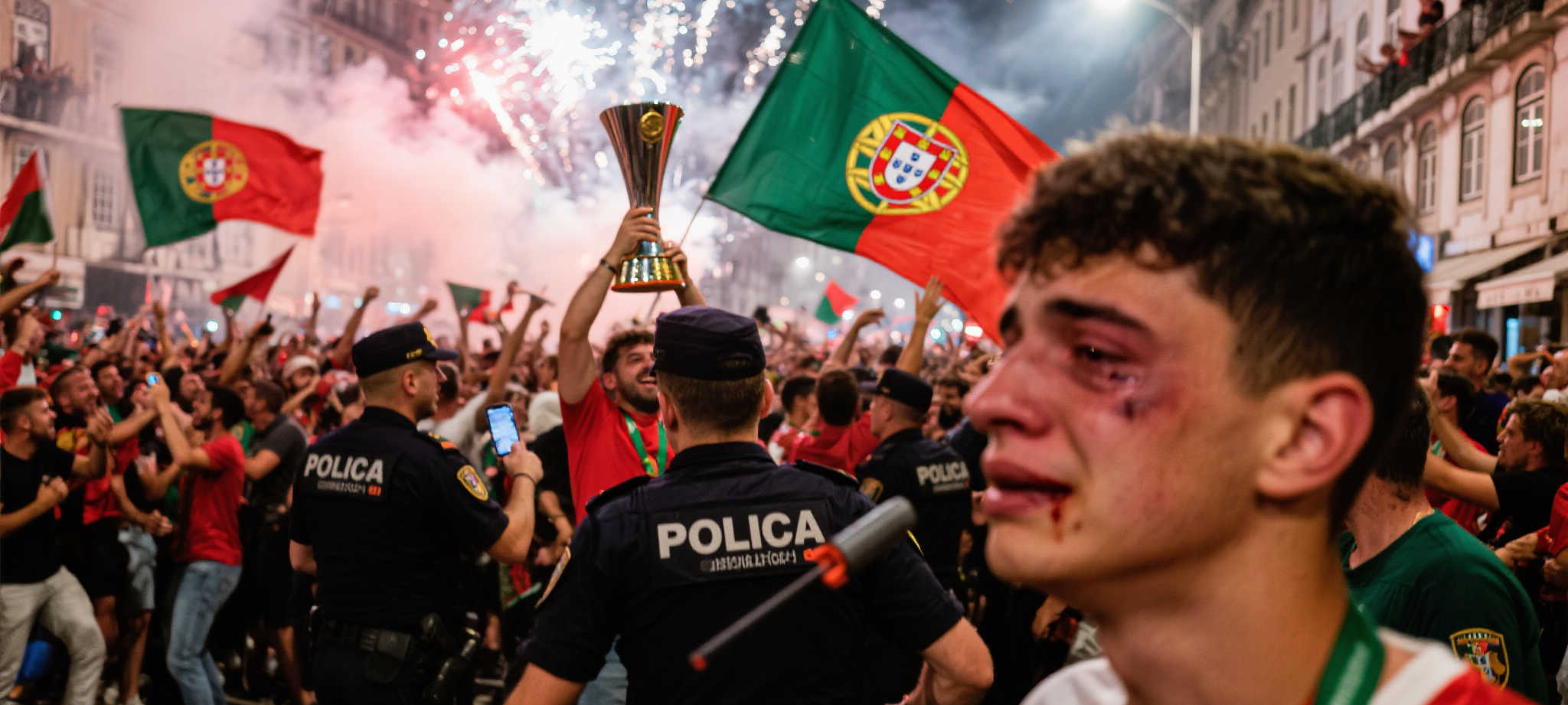 爱游戏体育平台