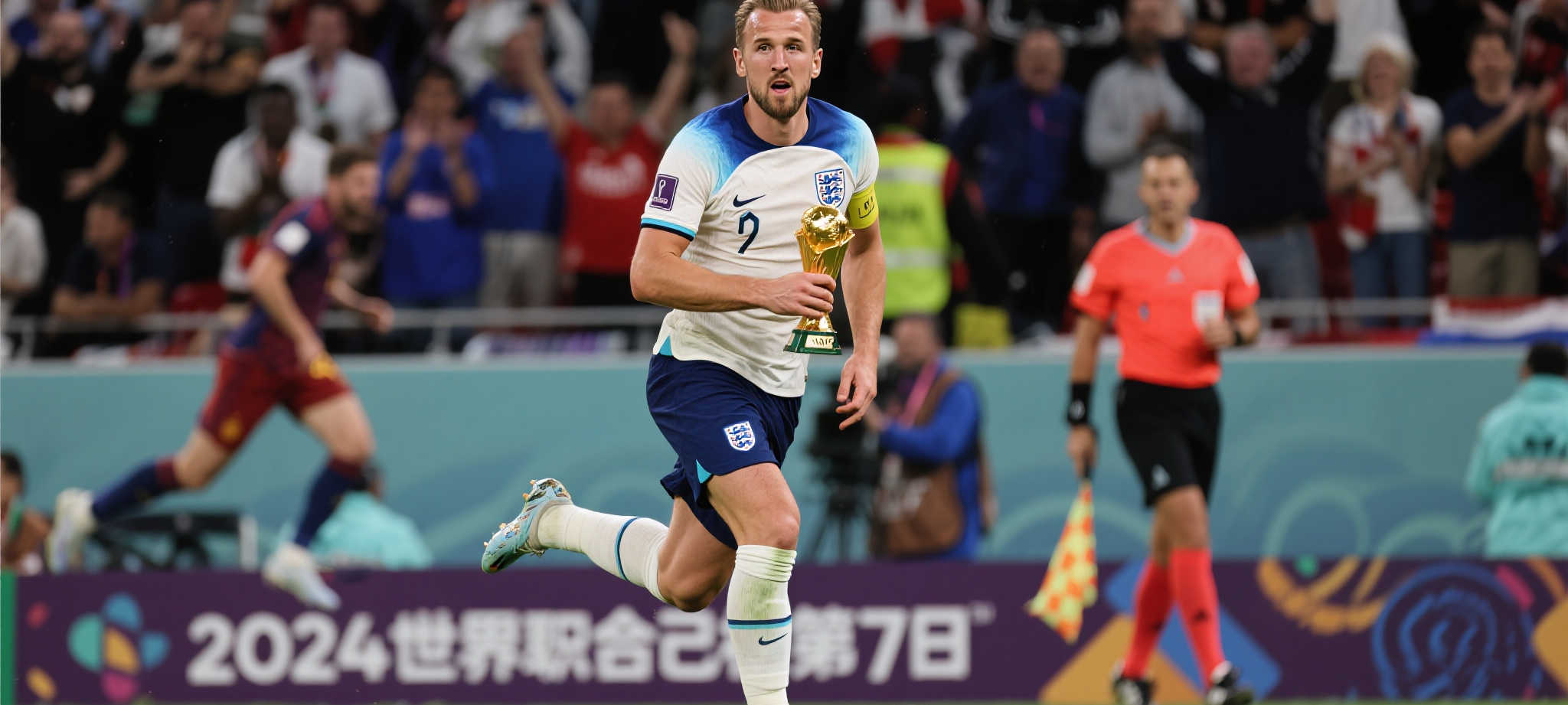 爱游戏体育活动