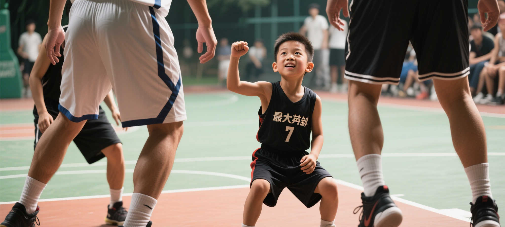 爱游戏体育介绍