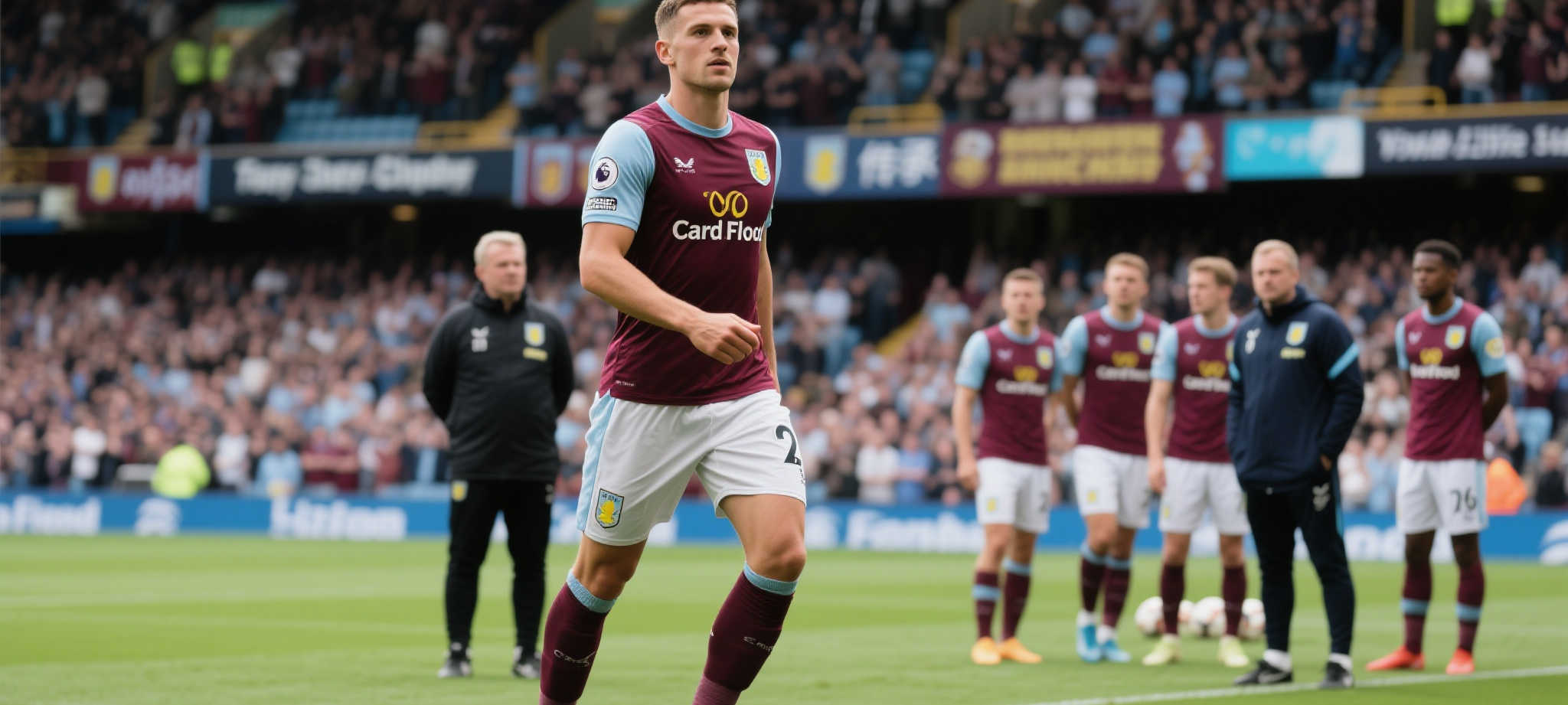 爱游戏体育介绍